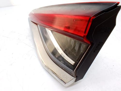 Right tailgate light TOYOTA COROLLA Estate (_E21_) 1.8 Hybrid (ZWE211W) | BP33765797C80 - Image 4