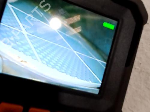 Catalyst CITROËN C4 II (NC_) 1.6 HDi 90 | BP29992634M10