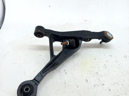 Venstre fortil bærearm CHRYSLER SEBRING (JR) 2.0 (141 hp) 29606605