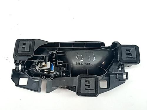 Højre fortil invendig håndtag OPEL MOKKA 1.2 (76) (136 hp) 31165840