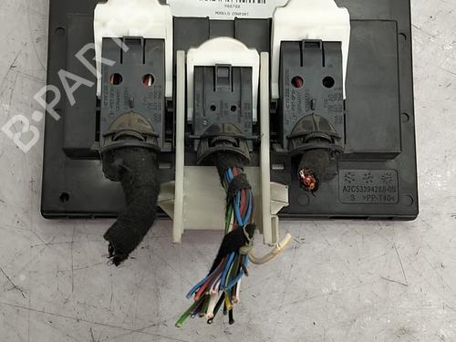 Used Electronic module Electronic module 36788608 36788608