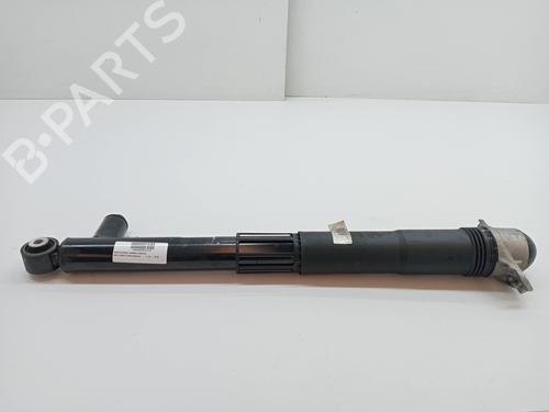 Used Right rear shock absorber SEAT LEON ST (5F8) 1.5 TSI (150 hp) 23340238