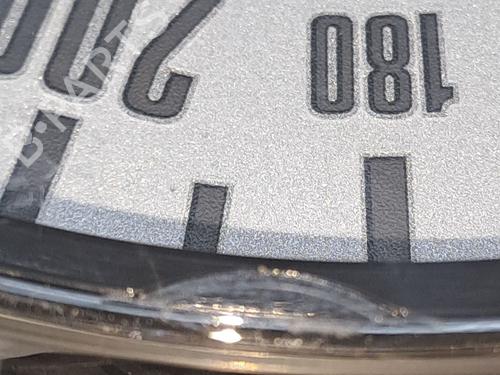 Instrument cluster MINI MINI (R50, R53) One | BP25737317C47 