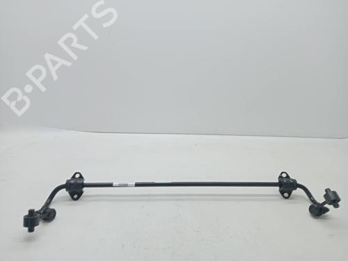 Used Anti roll bar HYUNDAI i30 Estate (PDE) 1.0 T-GDI (120 hp) 23348879
