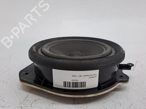 Speaker AUDI A4 B7 (8EC) 2.0 TDI | BP23373097E2 