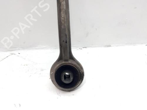 right-front-suspension-arm-mercedes-benz-c-class-w204-2007-2008-2009-2010-2011-2012-2013-2014-2015-36108994 main image