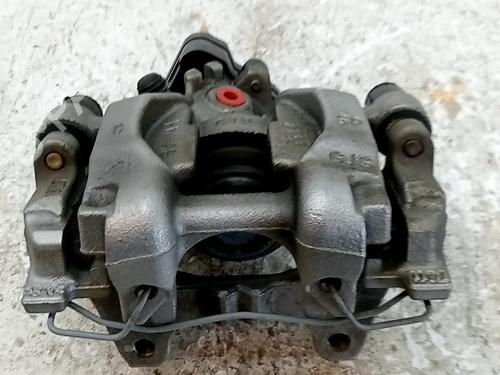 right-rear-brake-caliper-vw-tiguan-5n_-2007-2008-2009-2010-2011-2012-2013-2014-2015-2016-2017-2018-37159866 main image