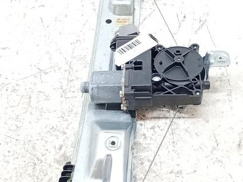 rear-right-window-mechanism-opel-insignia-a-saloon-g09-2008-2009-2010-2011-2012-2013-2014-2015-2016-2017-38990201 main image