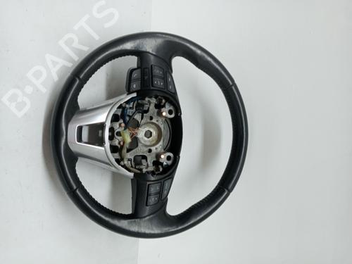 Rat MAZDA CX-5 (KE, GH) 2.2 D (KE2FW) (150 hp) 26450756