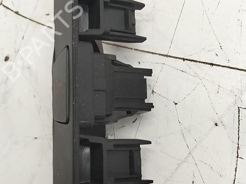 Warning switch FORD TOURNEO CUSTOM V362 Bus (F3) 2.0 EcoBlue | BP38749280I22 - Image 2