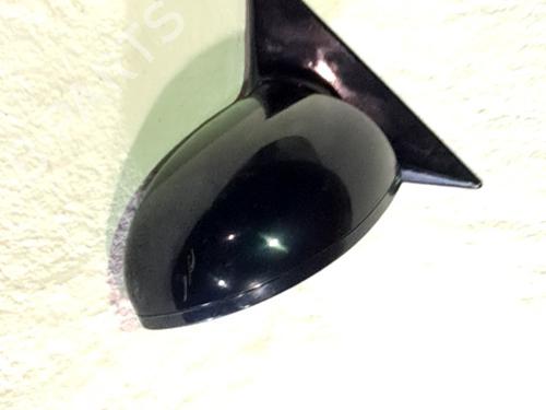 Left mirror KIA OPIRUS (GH) 3.5 | BP29992040C26 