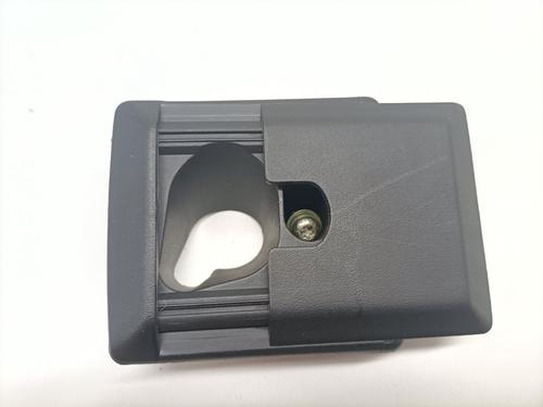 Other BMW X5 (E53) 3.0 d | BP25455960O1