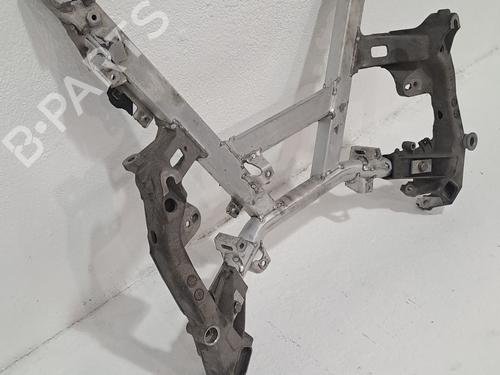 Subframe BMW 5 Touring (E39) 530 d | BP29697507M9
