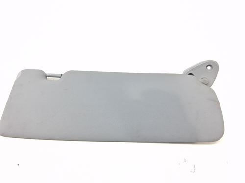 Used Left sun visor BMW 1 (E87) 116 d (116 hp) 29228291
