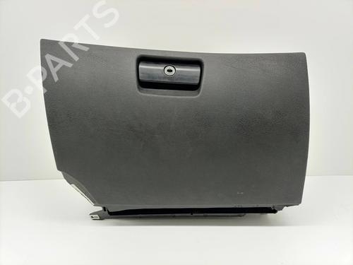 Used Glove box BMW X5 (E53) 3.0 d (218 hp) 25987185