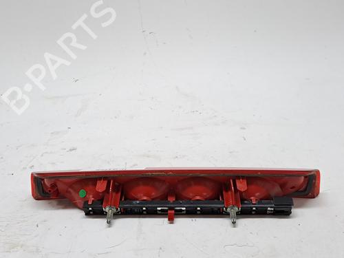Third brake light PEUGEOT 308 I (4A_, 4C_) 1.6 HDi | BP25999124L11 