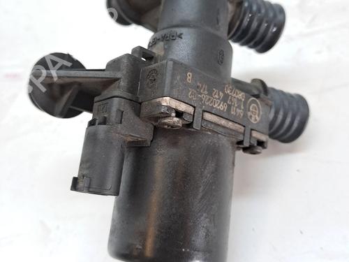 BP23370112O1 main image