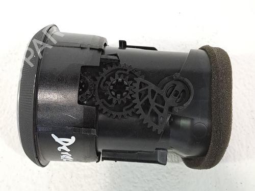 Luftventil AUDI A3 (8P1) 2.0 TDI 16V | BP23380629I21 