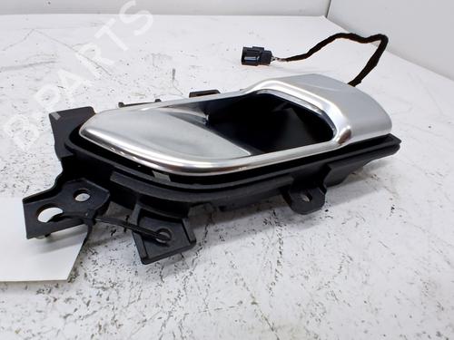 Højre fortil invendig håndtag LYNK & CO 01 PHEV | BP39555136I14 - Image 2