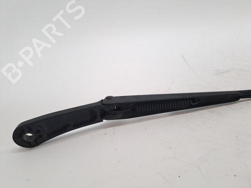 Front windshield wiper arm VW TRANSPORTER T5 Van (7HA, 7HH, 7EA, 7EH) 2.5 TDI | BP23374730C143 