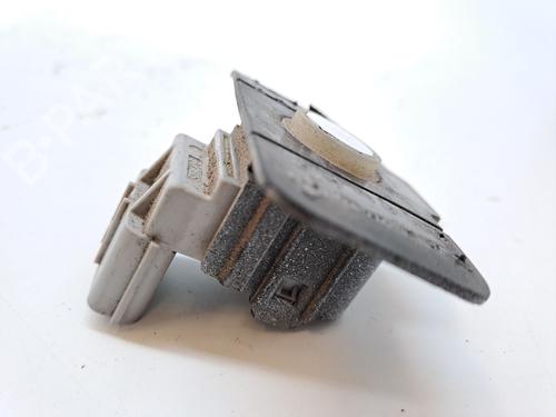 Electronic module KIA CEE'D (JD) 1.4 CVVT | BP23363731M83 