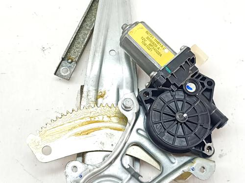 BP32105006C25 main image