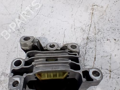 Engine mount VOLVO XC40 (536) B3 Mild-Hybrid | BP38420830M89 - Image 2