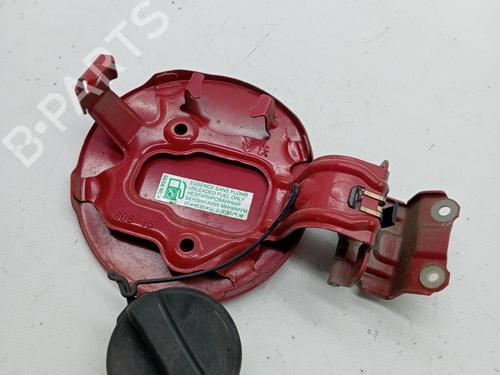 Fuel flap CITROËN C1 II (PA_, PS_) 1.0 VTi 68 | BP23343905C131 