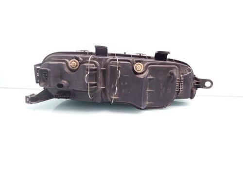 Left headlight FIAT PUNTO (188_) 1.2 60 (188.030, .050, .130, .150, .230, .250) | BP23384823C28 