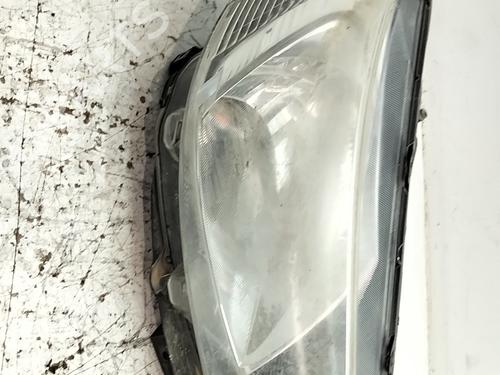 Left headlight NISSAN NV200 / EVALIA Bus 1.5 dCi 90 (M20, M20M) | BP40119499C28 - Image 2