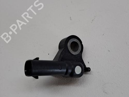 Elektronisk sensor HYUNDAI i30 (PDE, PD, PDEN) 1.0 T-GDI (120 hp) 24586812