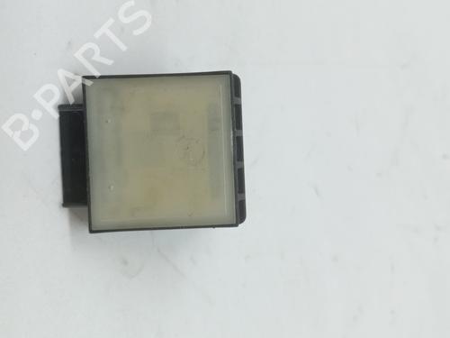 Elektronisk sensor HYUNDAI TUCSON (TL, TLE) 1.6 T-GDi (177 hp) 24586929