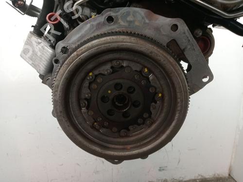 Engine VW GOLF V (1K1) 2.0 TDI 16V | BP24445095M1