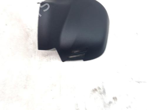 Annen Annen OPEL ASTRA J GTC 2.0 BiTurbo CDTI (08) (194 hp) 36258079 36258079