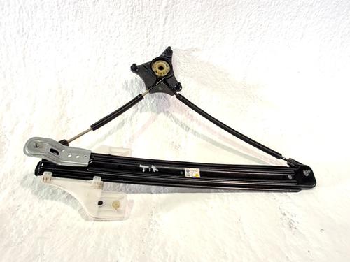rear-right-window-mechanism-seat-ateca-kh7-khp-2016-32258212 main image