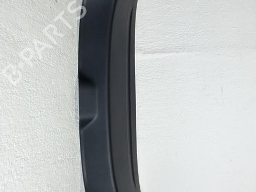 Used Other NISSAN X-TRAIL IV (T33) 1.5 VC-T e-Power e-4ORCE (213 hp) 32467872