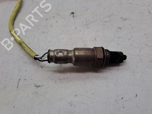 Elektronisk sensor DACIA SANDERO II TCe 90 (B8M1, B8MA, B8AC) (90 hp) 23362389