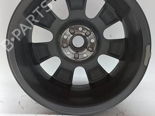 Fælk OPEL COMBO Box Body/MPV (K9) 1.5 D | BP33764216C45 - Image 3