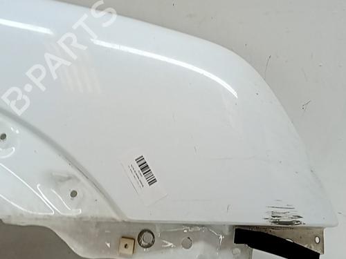 Used Right front fenders Right front fenders 38748604 38748604