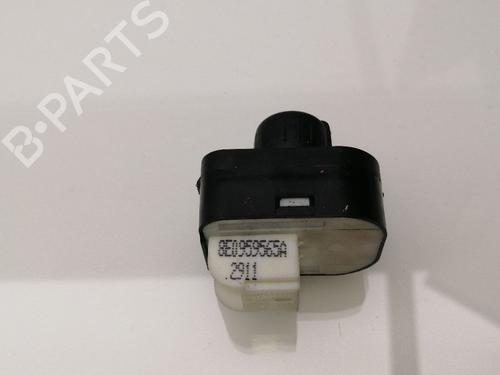 Mirror switch SEAT EXEO ST (3R5) 2.0 TDI | BP29351374I25 