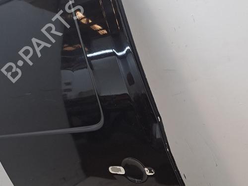 Right slide door VW CADDY III Box Body/MPV (2KA, 2KH, 2CA, 2CH) 2.0 TDI | BP28037224C75 