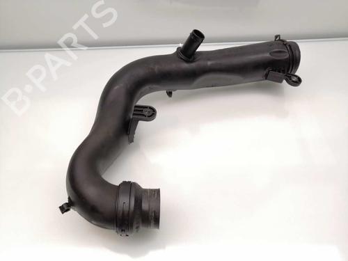 Pipe VW PASSAT B6 (3C2) 2.0 TDI 16V | BP23386989M125 