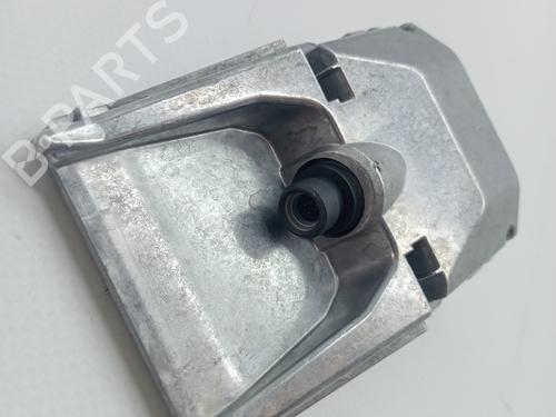 Elektronisk modul CITROËN C3 III (SX) 1.2 PureTech 82 | BP23344135M83 