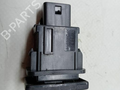 Used Electronic module TOYOTA YARIS (_P13_) 1.5 Hybrid (NHP130_, NHP130) (101 hp) 23351411