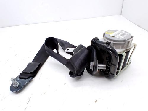 Used Front right seatbelt Front right seatbelt CITROËN JUMPY III Van (V_) 2.0 BlueHDi 120 (122 hp) 34707772 34707772