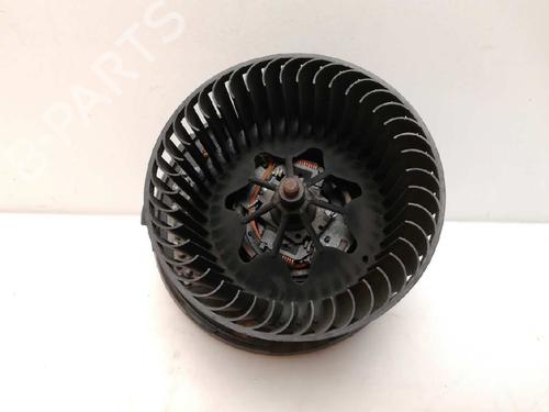 Used Heater blower motor SEAT ALTEA (5P1) 1.6 TDI (105 hp) 29051203