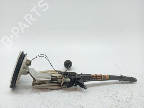 Bränslepump AUDI A4 B7 Avant (8ED) 2.0 TDI | BP25457547M76 