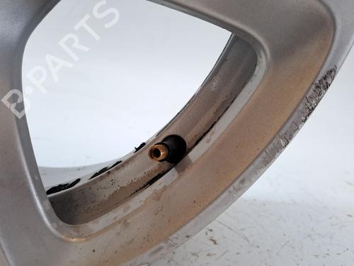 Rim BMW 5 (E60) 520 d | BP23370218C45 