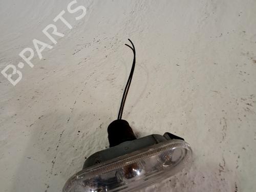Venstre sideblink SEAT TOLEDO II (1M2) 1.9 TDI | BP29557964I20 