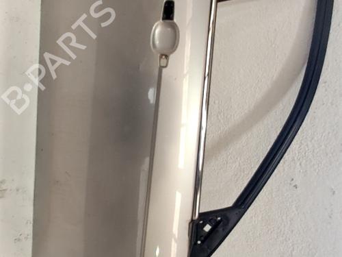 Used Right front door CHEVROLET EPICA (KL1_) 2.5 (156 hp) 31700732